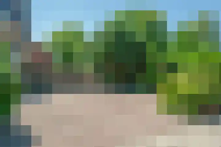 Dorpshuisstraat 40 Nieuwe Pekela thumbnail 7