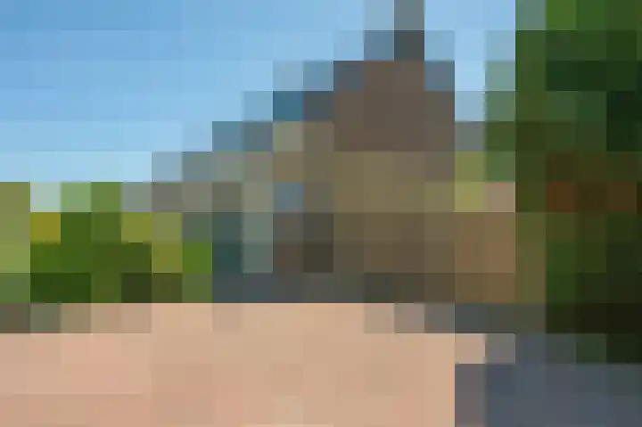 Dorpshuisstraat 40 Nieuwe Pekela thumbnail 8