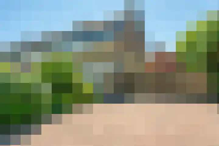 Dorpshuisstraat 40 Nieuwe Pekela thumbnail 9