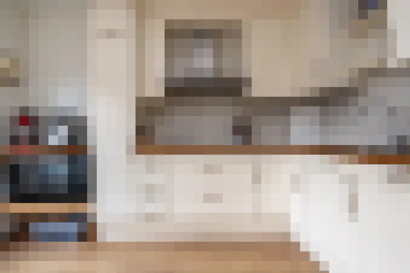 Dorpshuisstraat 43 Nieuwe Pekela thumbnail 10