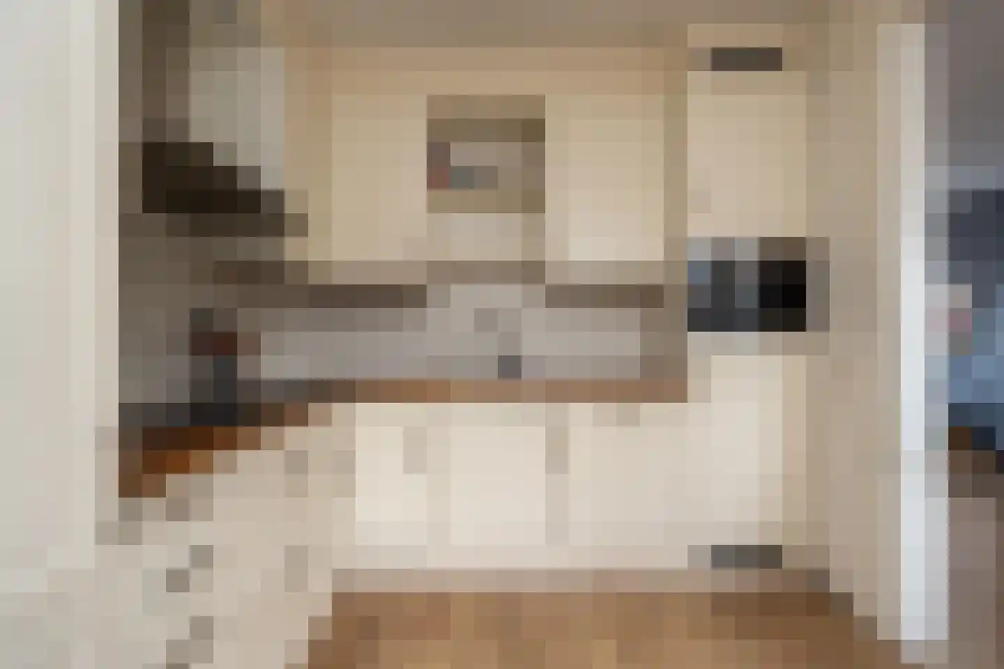 Dorpshuisstraat 43 Nieuwe Pekela thumbnail 11