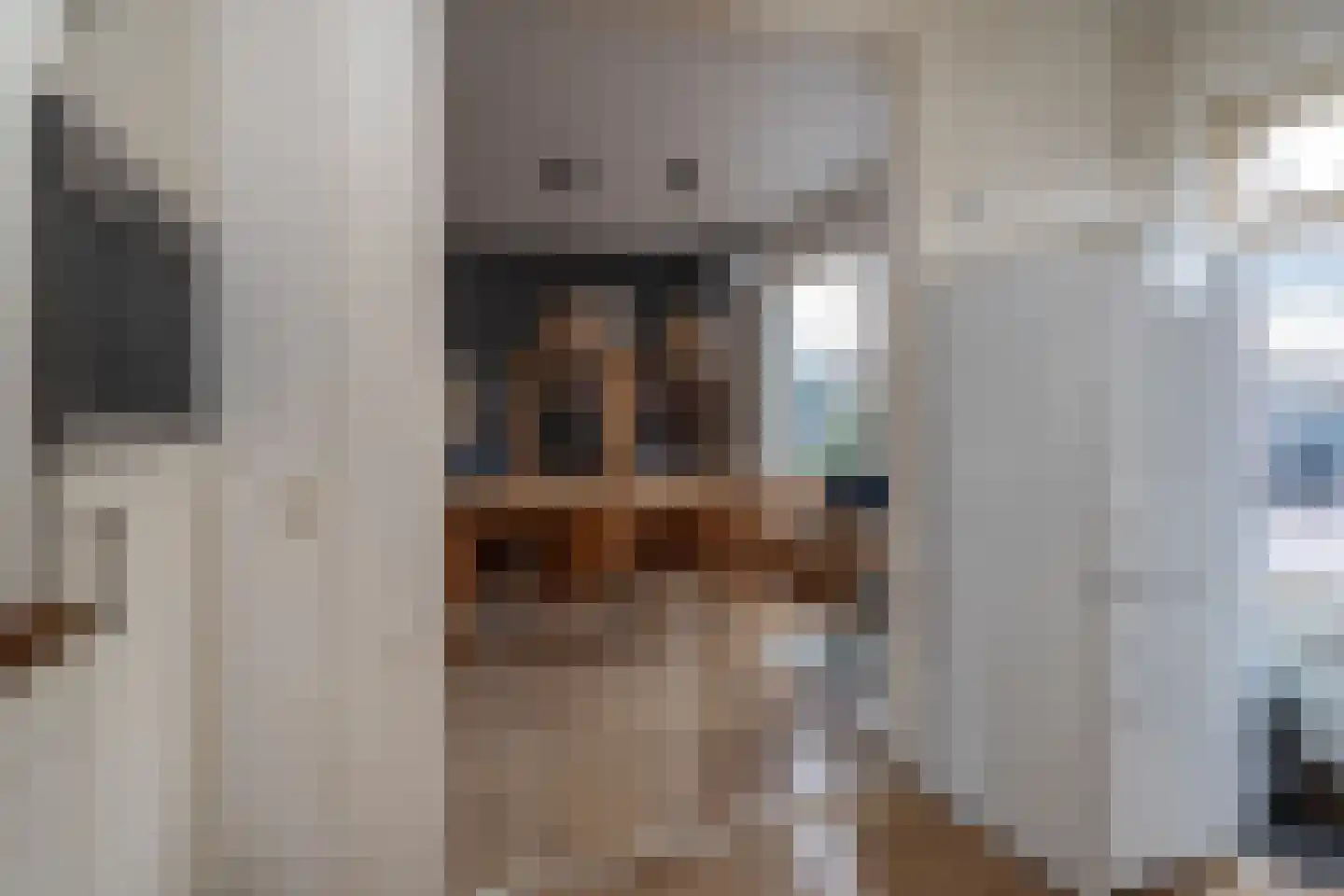 Dorpshuisstraat 43 Nieuwe Pekela thumbnail 12