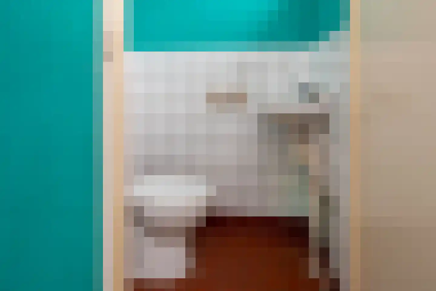 Dorpshuisstraat 43 Nieuwe Pekela thumbnail 13