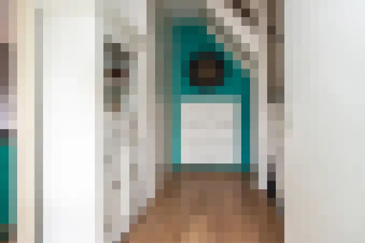Dorpshuisstraat 43 Nieuwe Pekela thumbnail 14