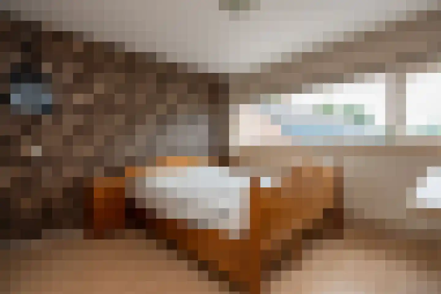 Dorpshuisstraat 43 Nieuwe Pekela thumbnail 15