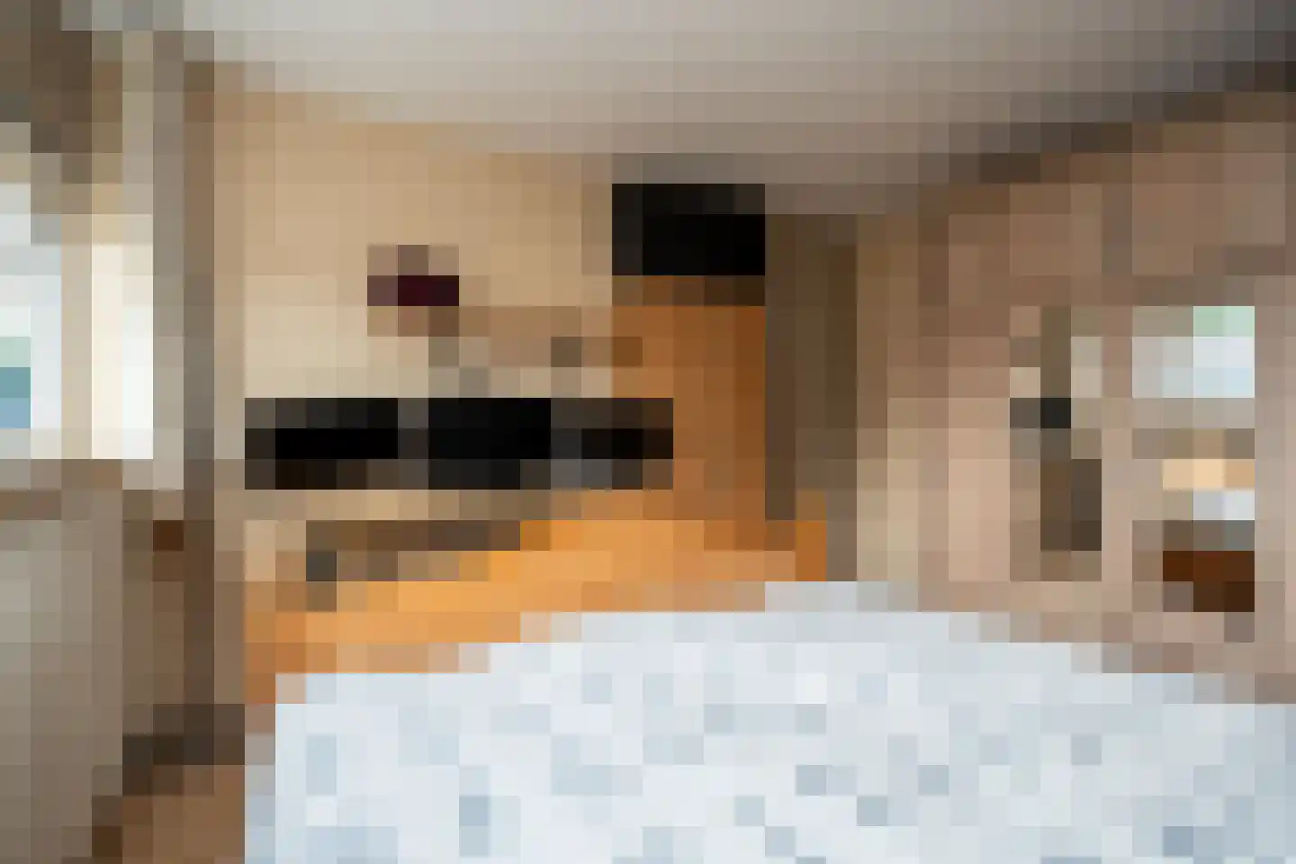 Dorpshuisstraat 43 Nieuwe Pekela thumbnail 16