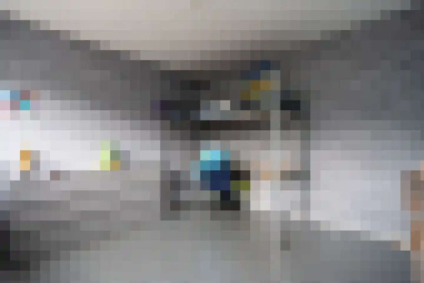 Dorpshuisstraat 43 Nieuwe Pekela thumbnail 17