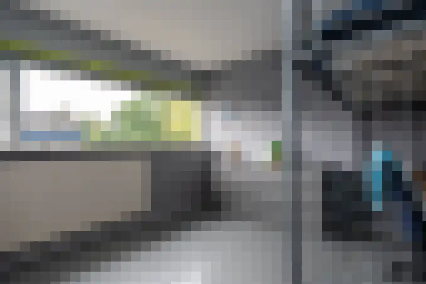 Dorpshuisstraat 43 Nieuwe Pekela thumbnail 18