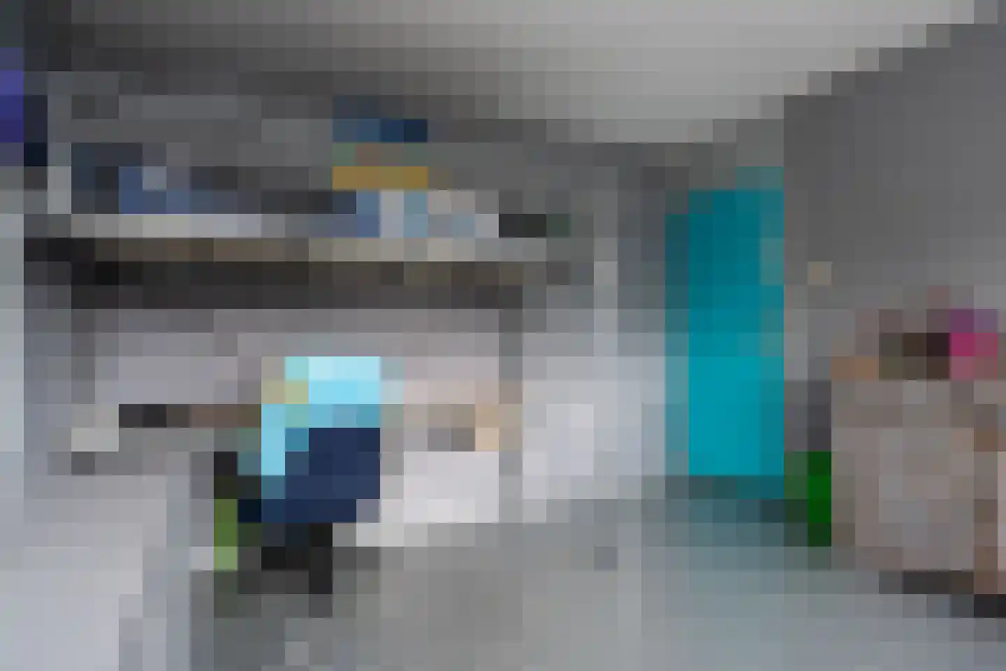 Dorpshuisstraat 43 Nieuwe Pekela thumbnail 19