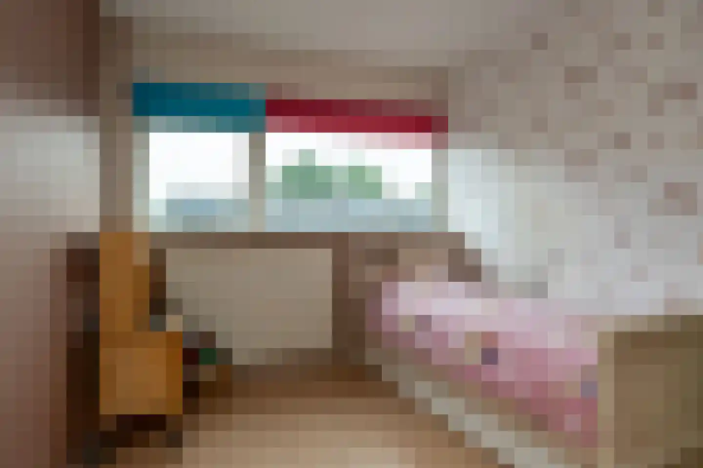 Dorpshuisstraat 43 Nieuwe Pekela thumbnail 20