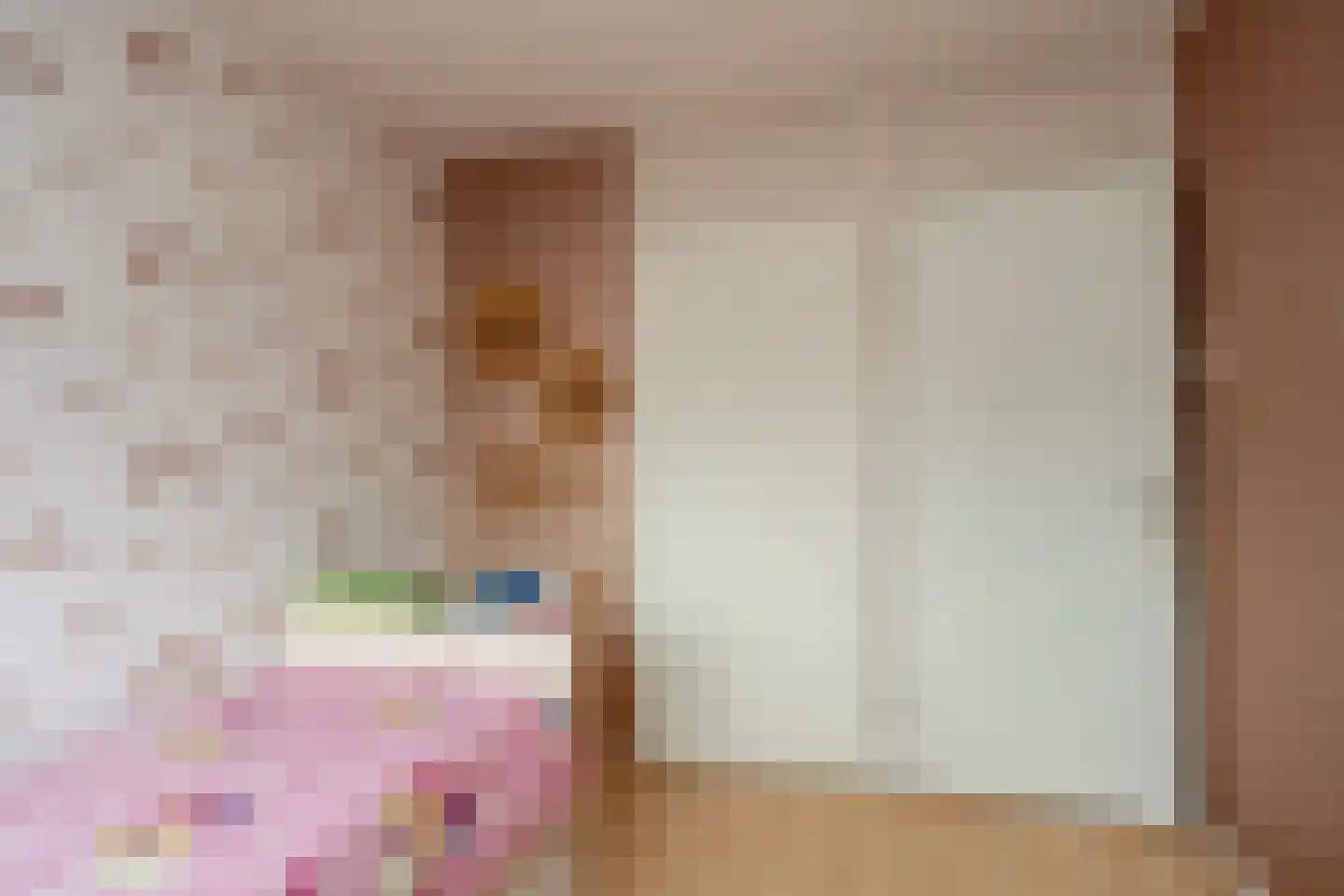 Dorpshuisstraat 43 Nieuwe Pekela thumbnail 21