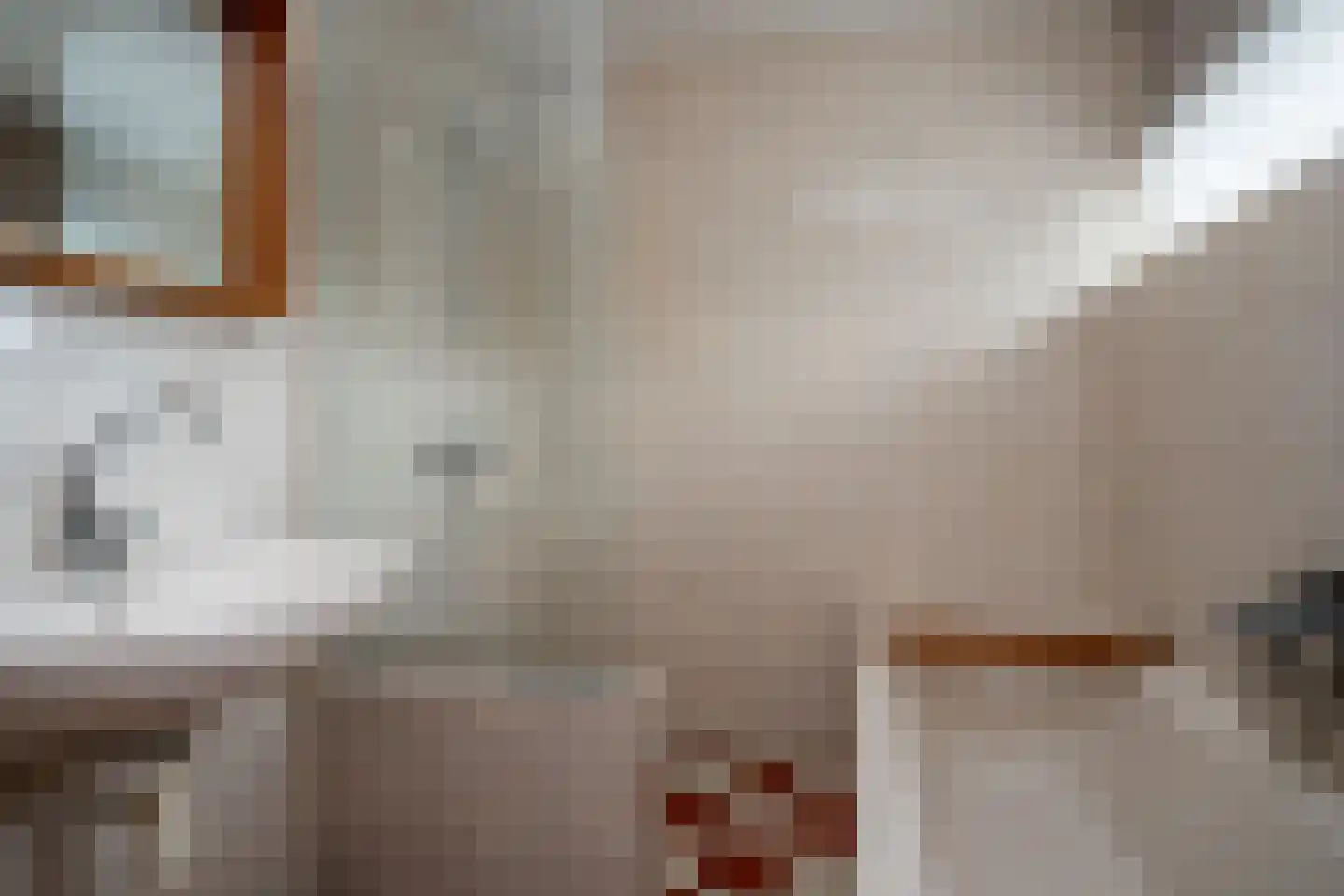 Dorpshuisstraat 43 Nieuwe Pekela thumbnail 24