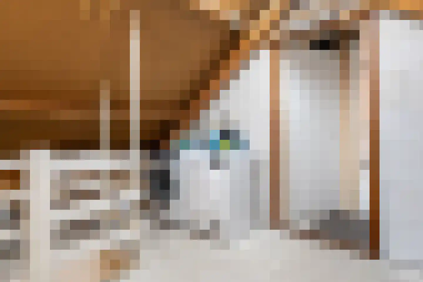Dorpshuisstraat 43 Nieuwe Pekela thumbnail 25