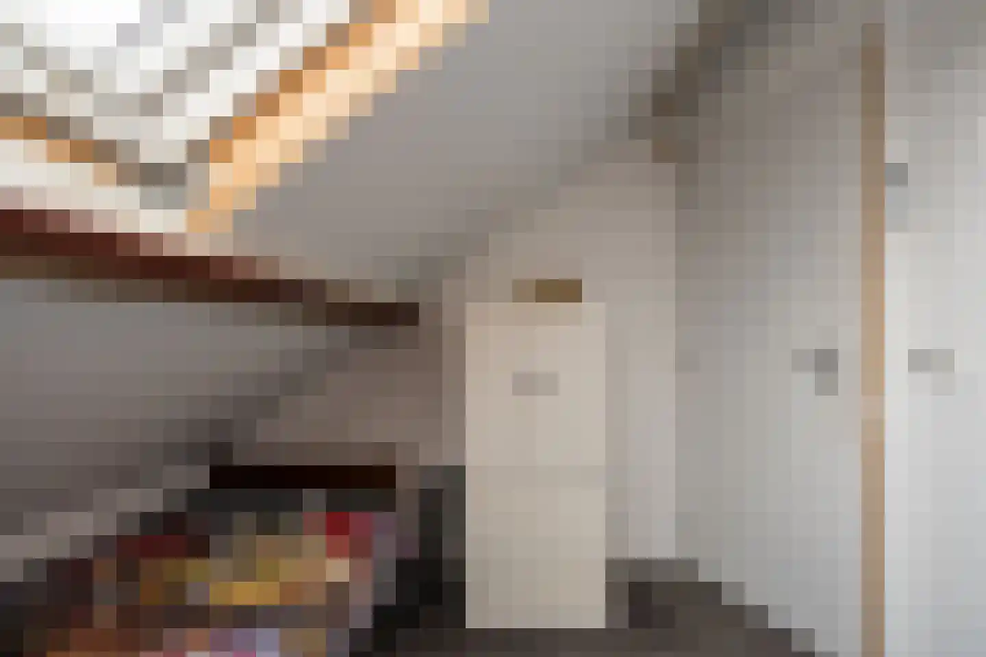 Dorpshuisstraat 43 Nieuwe Pekela thumbnail 28