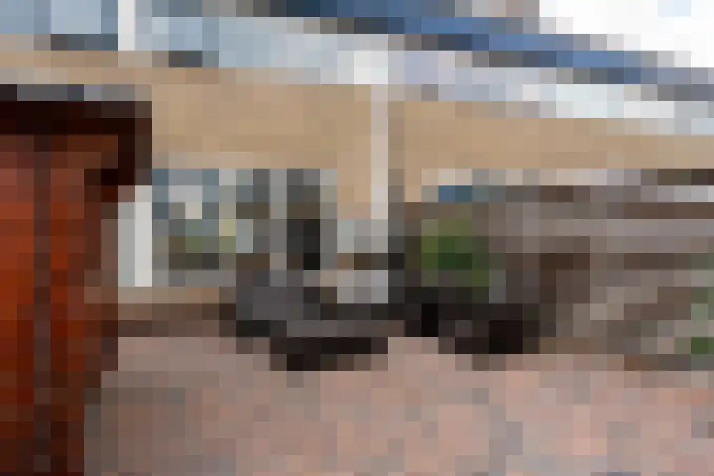 Dorpshuisstraat 43 Nieuwe Pekela thumbnail 32