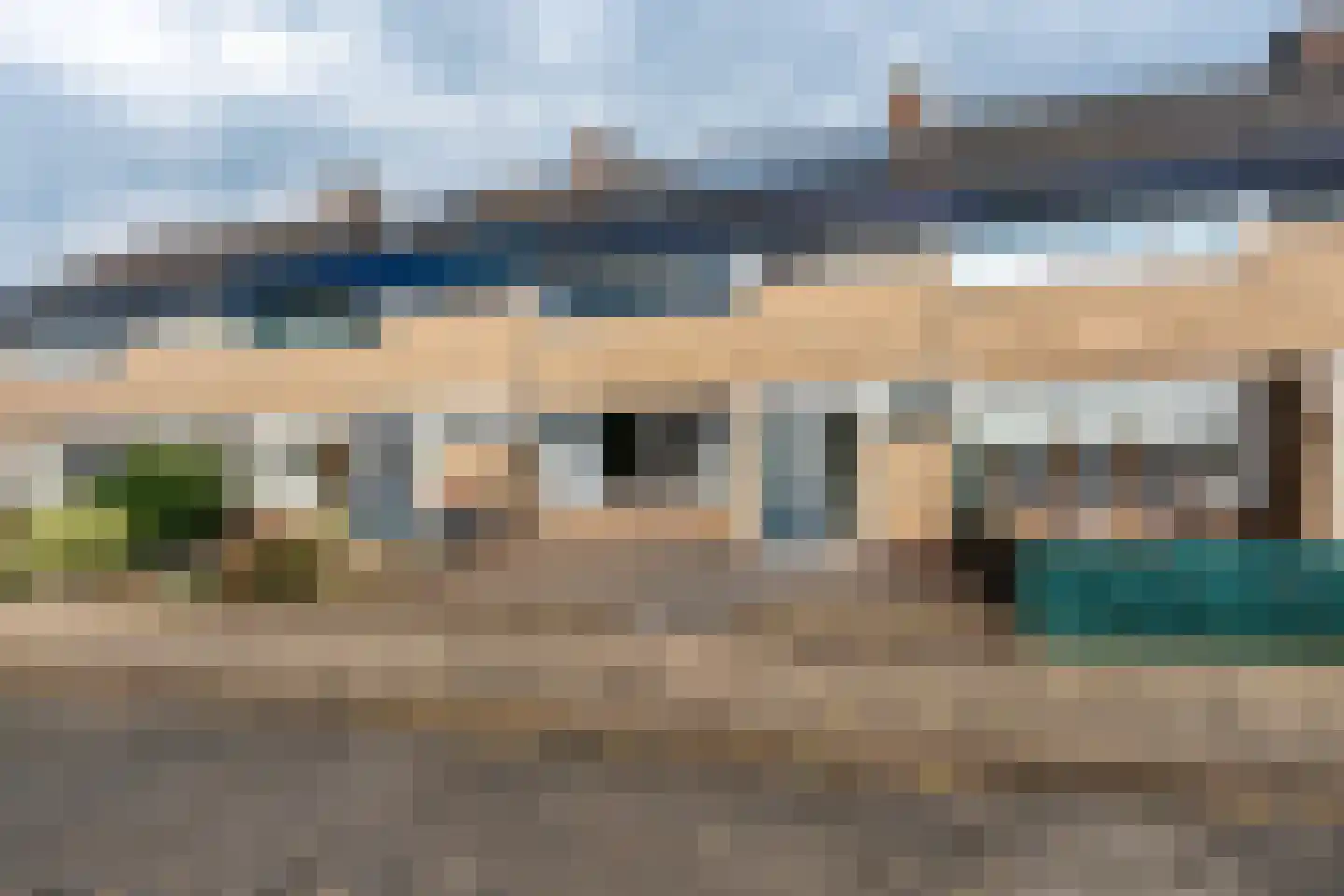 Dorpshuisstraat 43 Nieuwe Pekela thumbnail 33