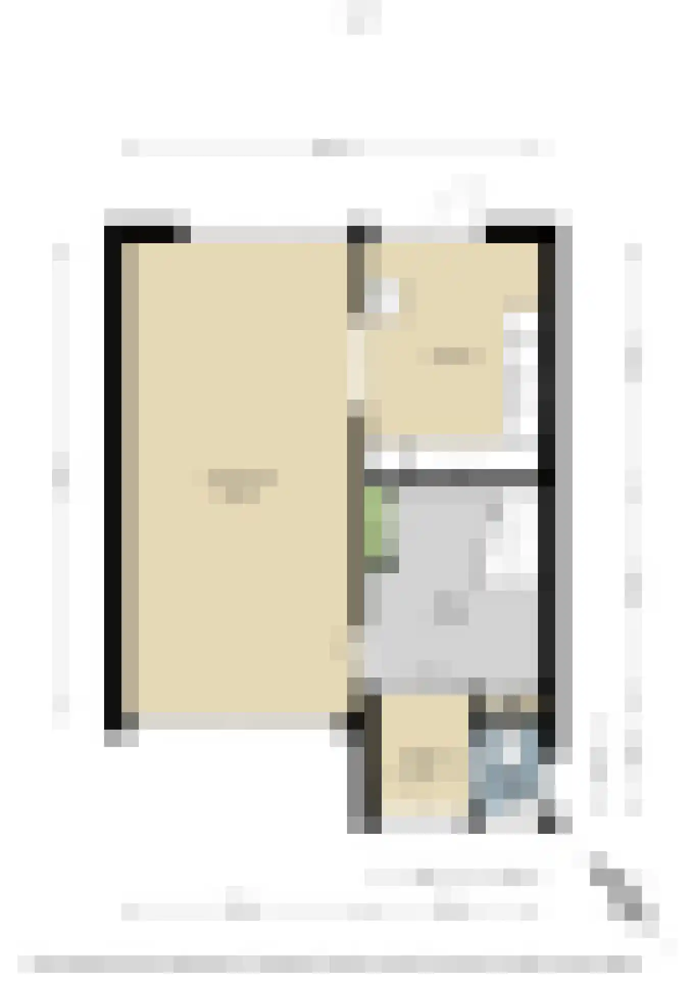 Dorpshuisstraat 43 Nieuwe Pekela thumbnail 34