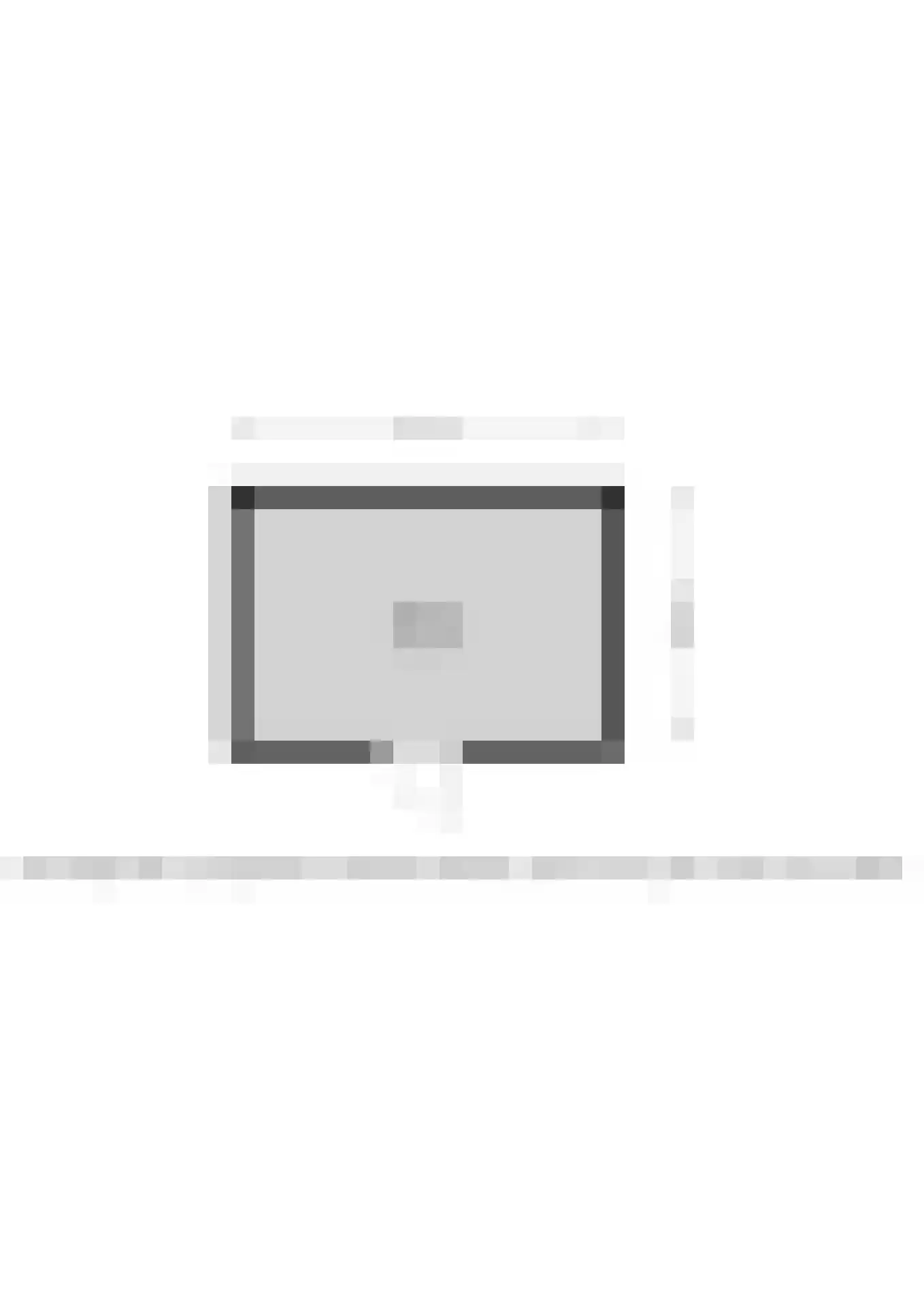 Dorpshuisstraat 43 Nieuwe Pekela thumbnail 35