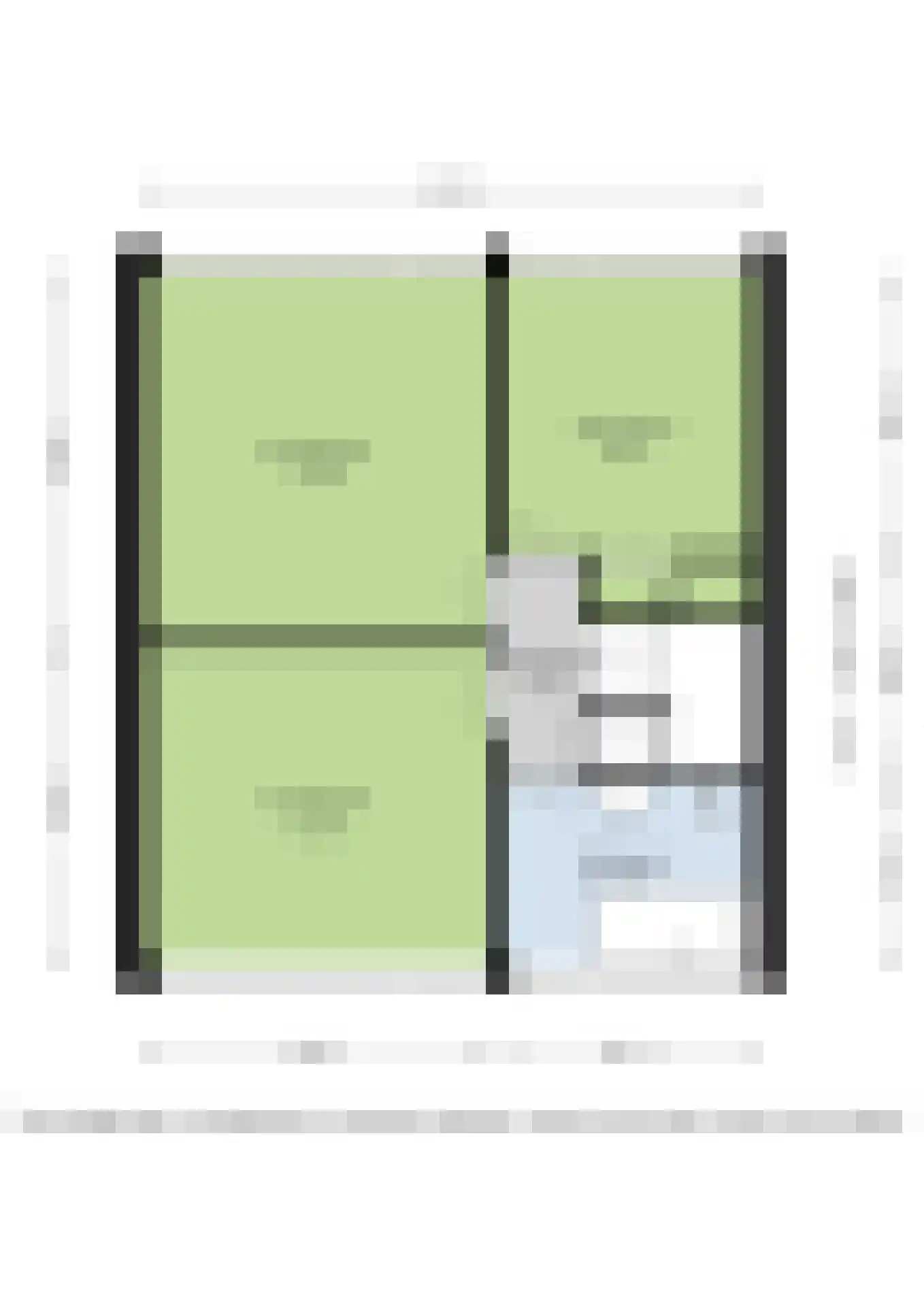 Dorpshuisstraat 43 Nieuwe Pekela thumbnail 37