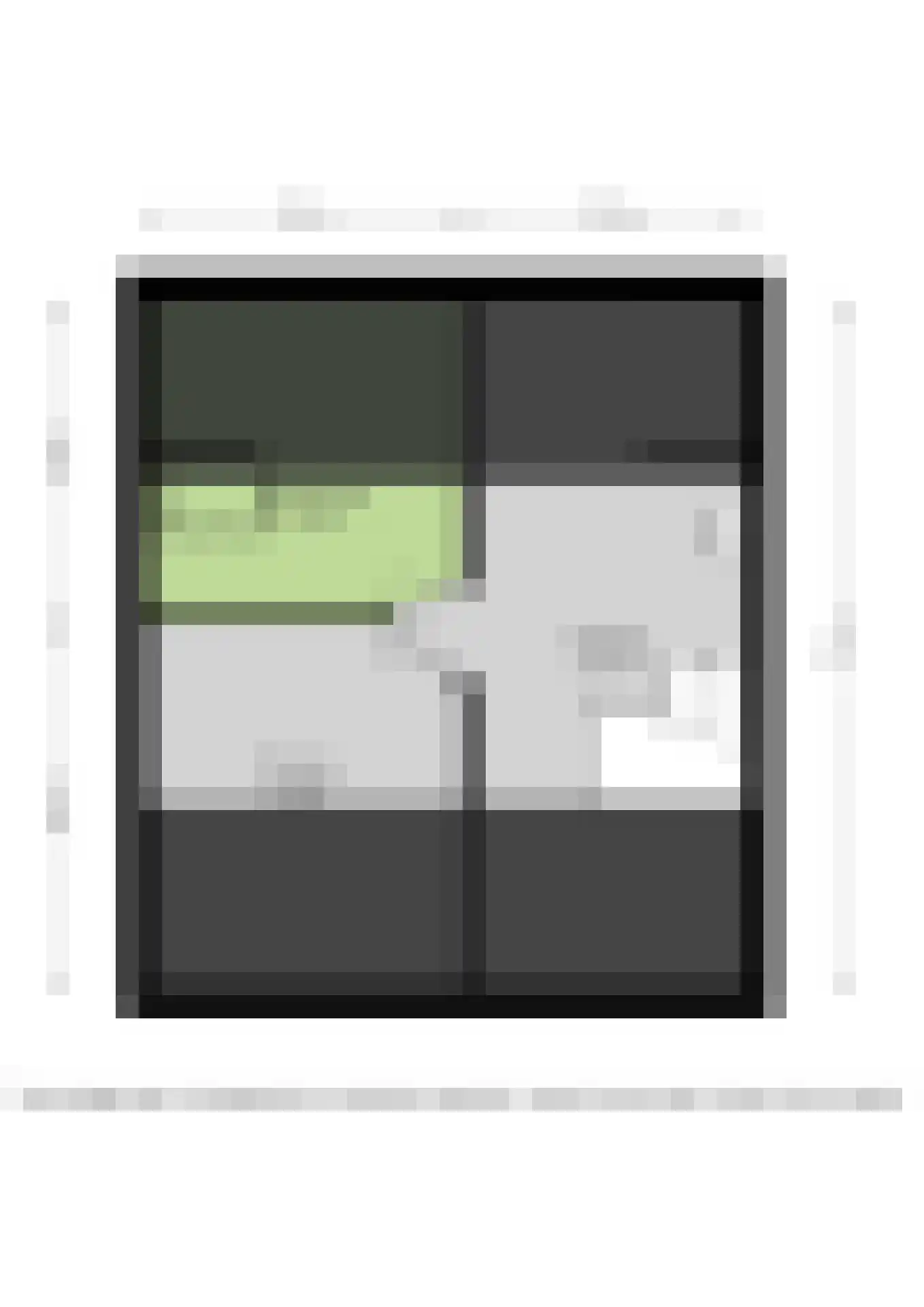 Dorpshuisstraat 43 Nieuwe Pekela thumbnail 38