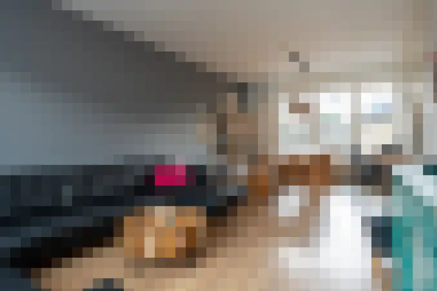 Dorpshuisstraat 43 Nieuwe Pekela thumbnail 4