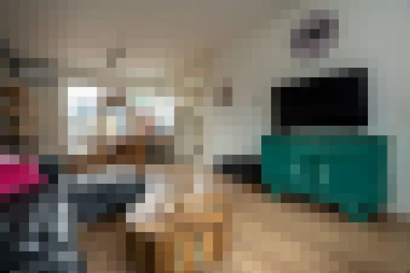 Dorpshuisstraat 43 Nieuwe Pekela thumbnail 5