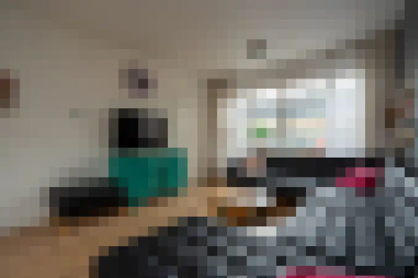 Dorpshuisstraat 43 Nieuwe Pekela thumbnail 6