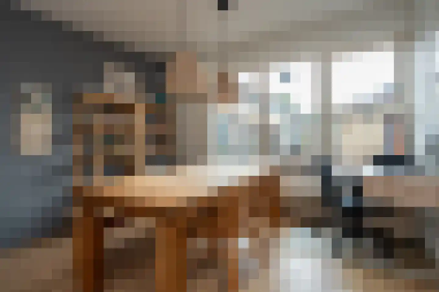 Dorpshuisstraat 43 Nieuwe Pekela thumbnail 7