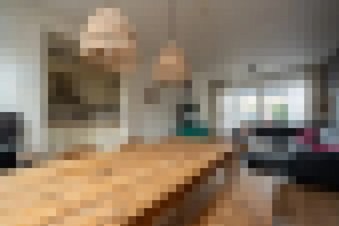 Dorpshuisstraat 43 Nieuwe Pekela thumbnail 8