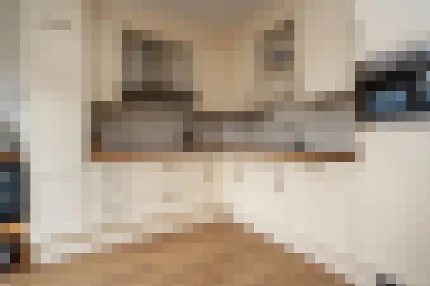 Dorpshuisstraat 43 Nieuwe Pekela thumbnail 9
