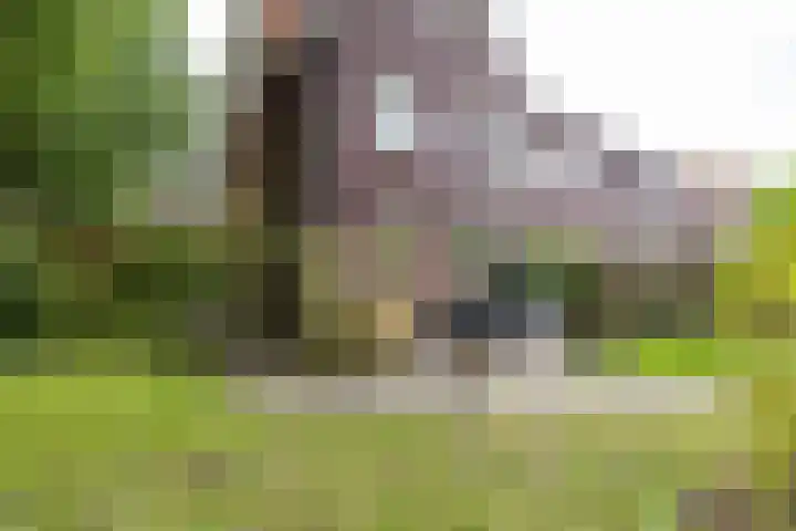 Dorpshuisweg 18 A Harkstede thumbnail 54