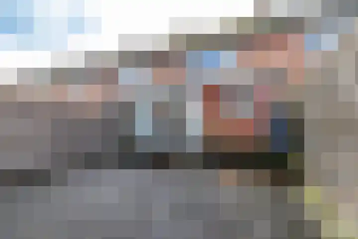Dorpshuisweg 39 Harkstede thumbnail 33