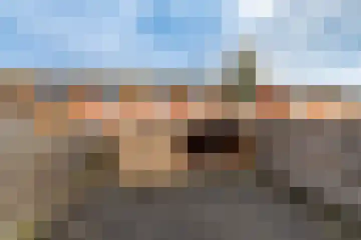 Dorpshuisweg 39 Harkstede thumbnail 35