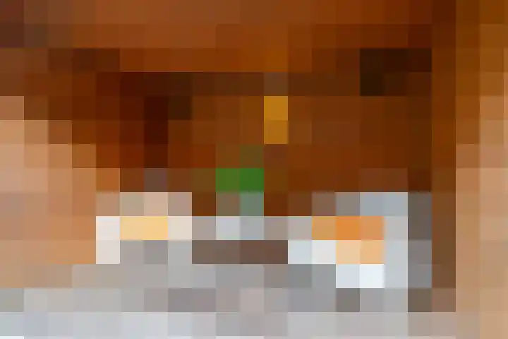 Dorpshuisweg 39 Harkstede thumbnail 36