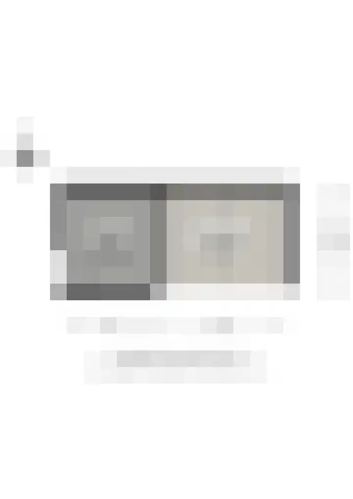 Dorpshuisweg 39 Harkstede thumbnail 37