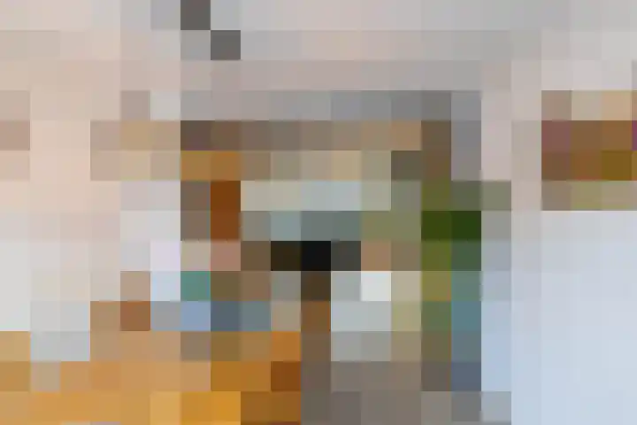 Dorpshuisweg 39 Harkstede thumbnail 8