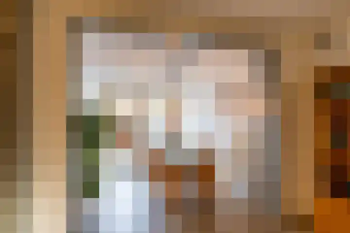 Dorpshuisweg 39 Harkstede thumbnail 9