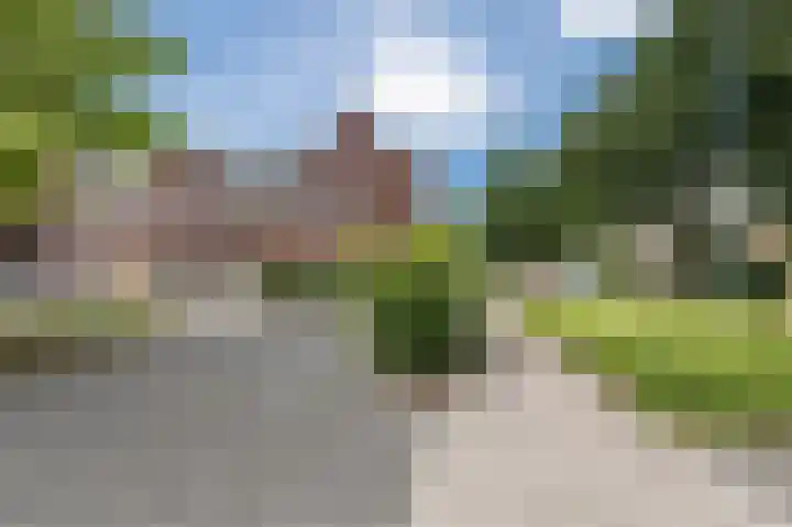 Dorpshuisweg 42 Harkstede thumbnail 4