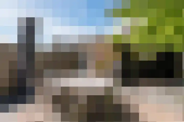 Dorpshuisweg 42 Harkstede thumbnail 47