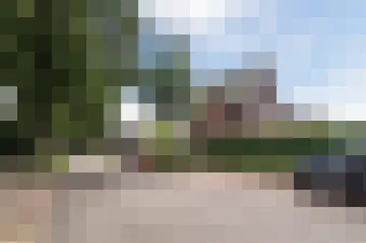 Dorpshuisweg 42 Harkstede thumbnail 5