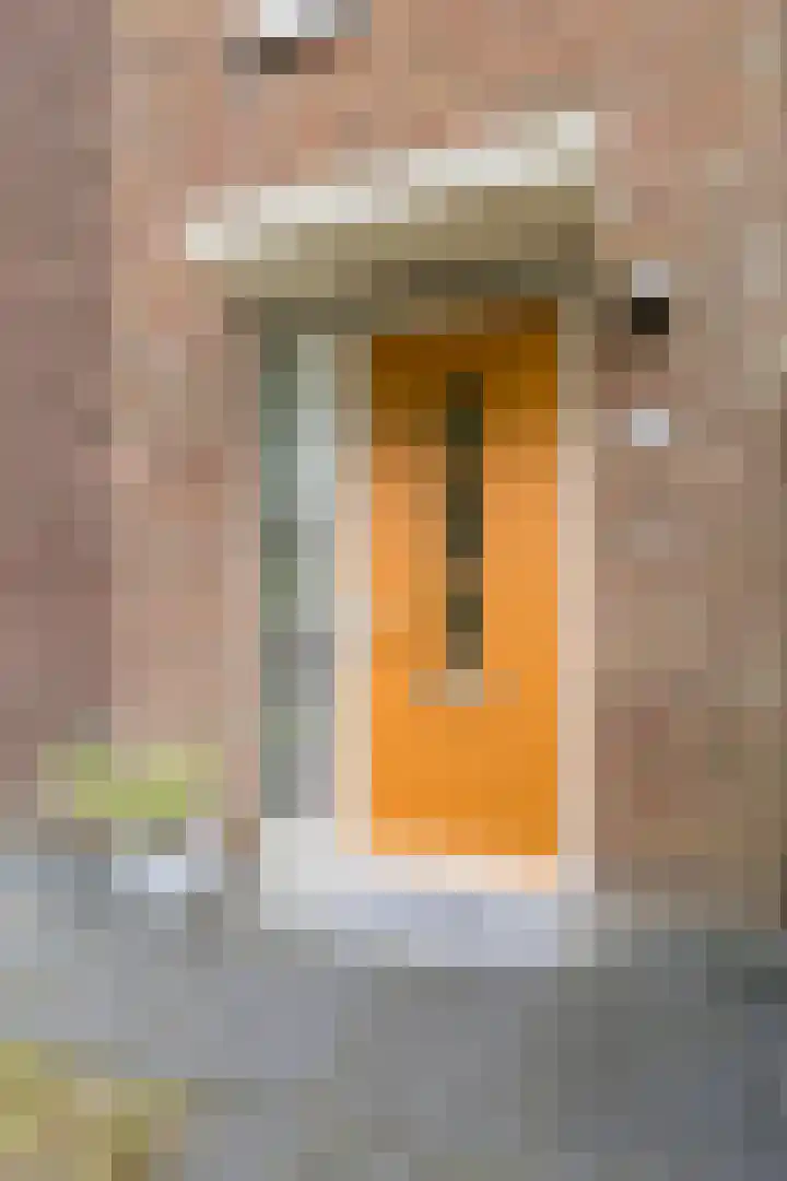 Dorpshuisweg 42 Harkstede thumbnail 8