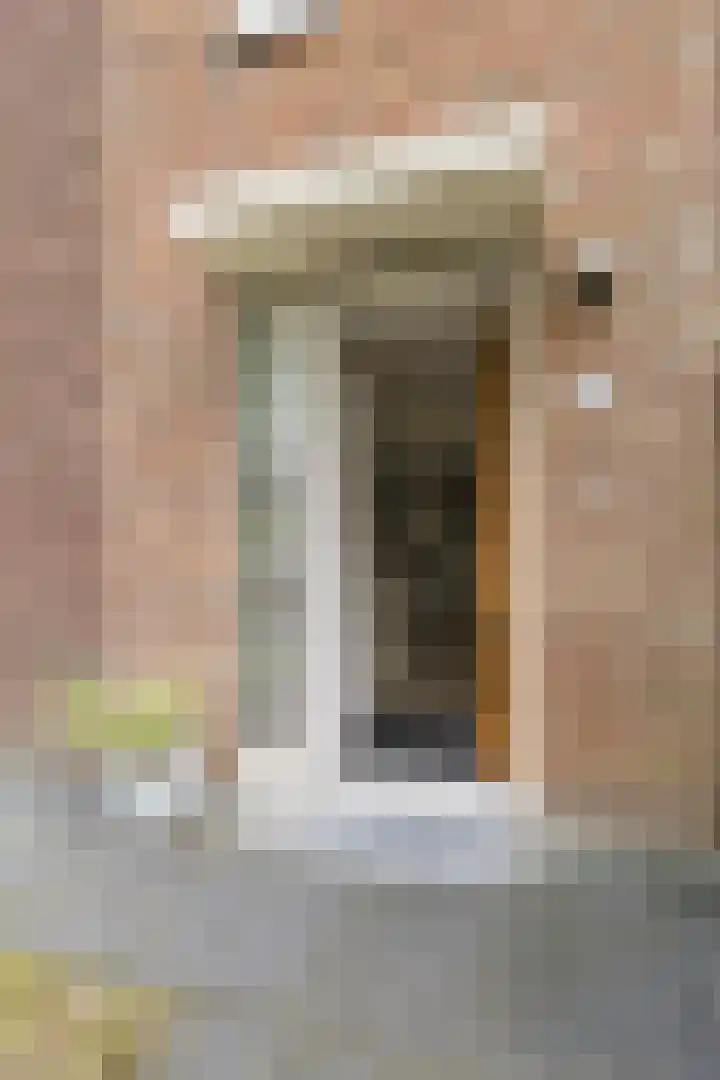 Dorpshuisweg 42 Harkstede thumbnail 9