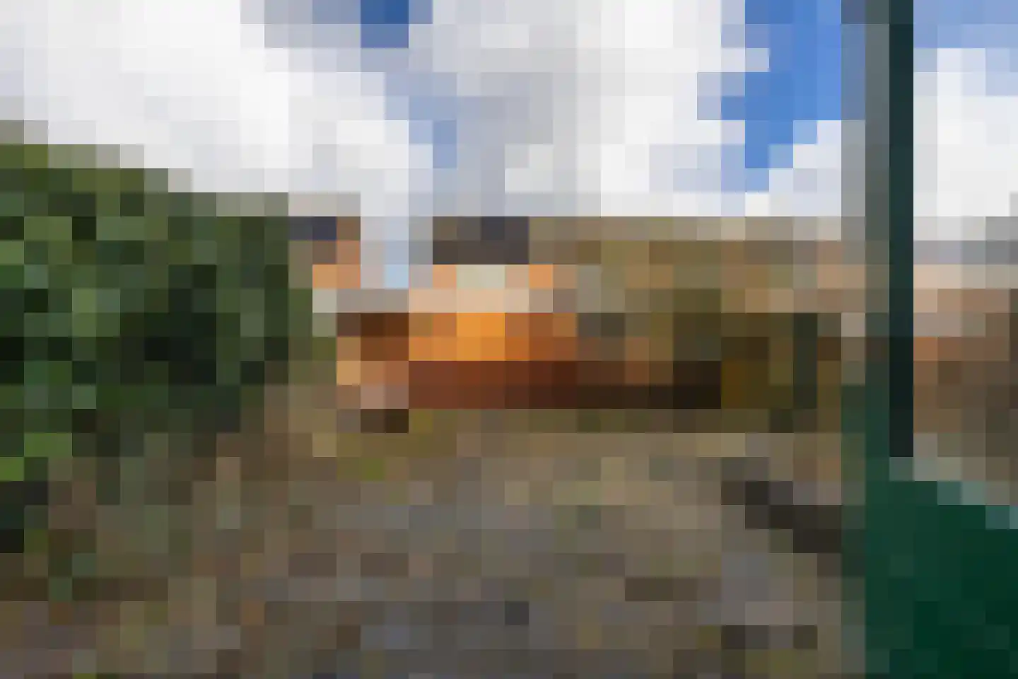 Dorpshuisweg 45 Harkstede thumbnail 21