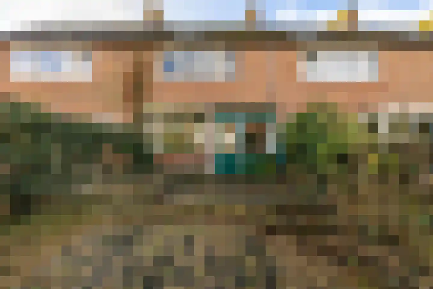 Dorpshuisweg 45 Harkstede thumbnail 22