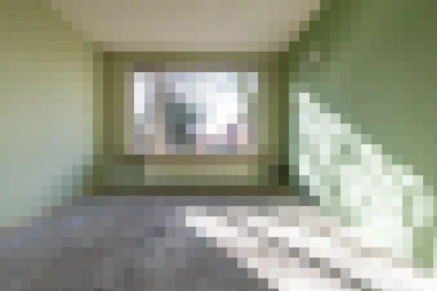 Dorpshuisweg 45 Harkstede thumbnail 5