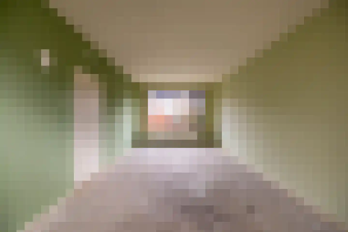 Dorpshuisweg 45 Harkstede thumbnail 6
