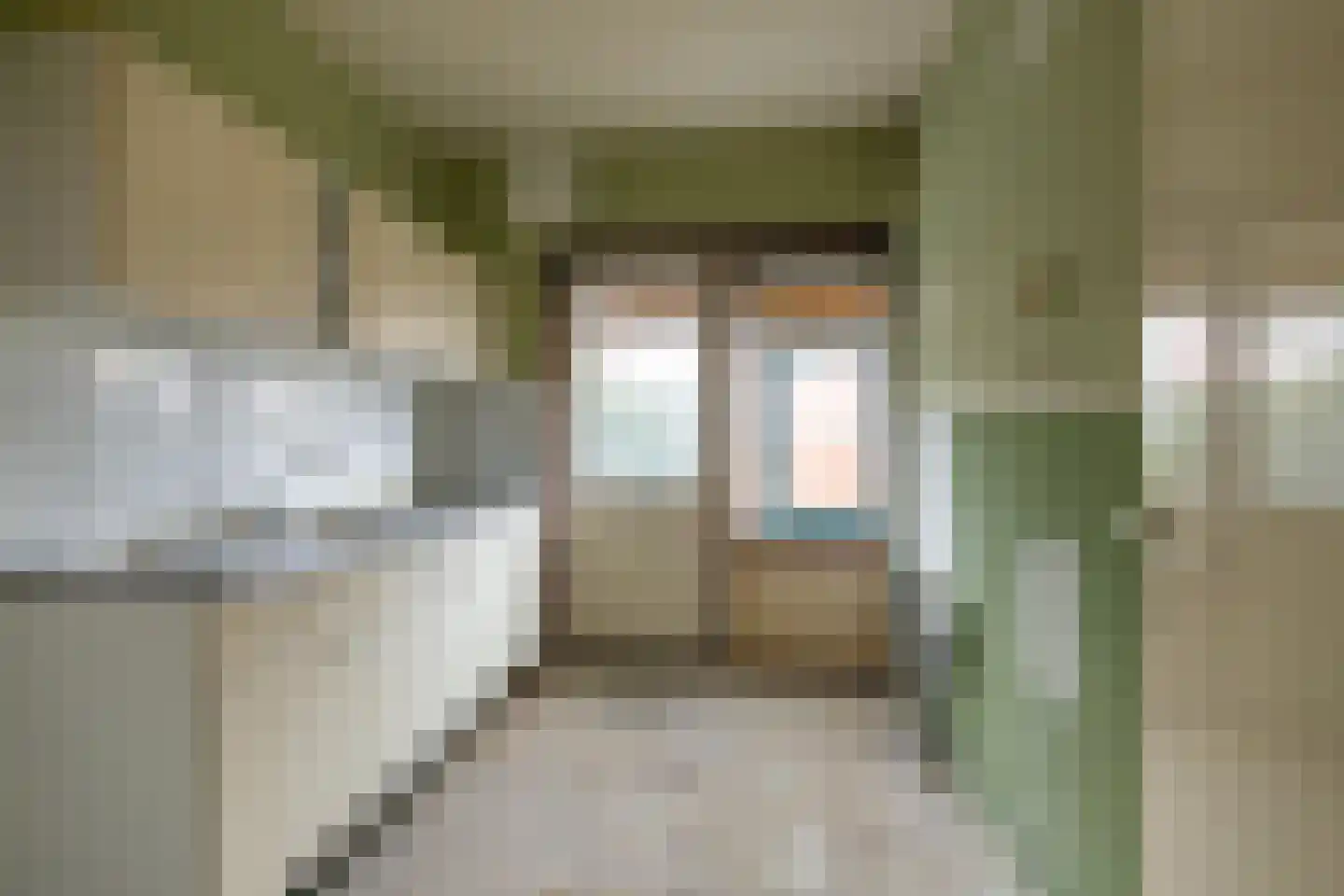 Dorpshuisweg 45 Harkstede thumbnail 7