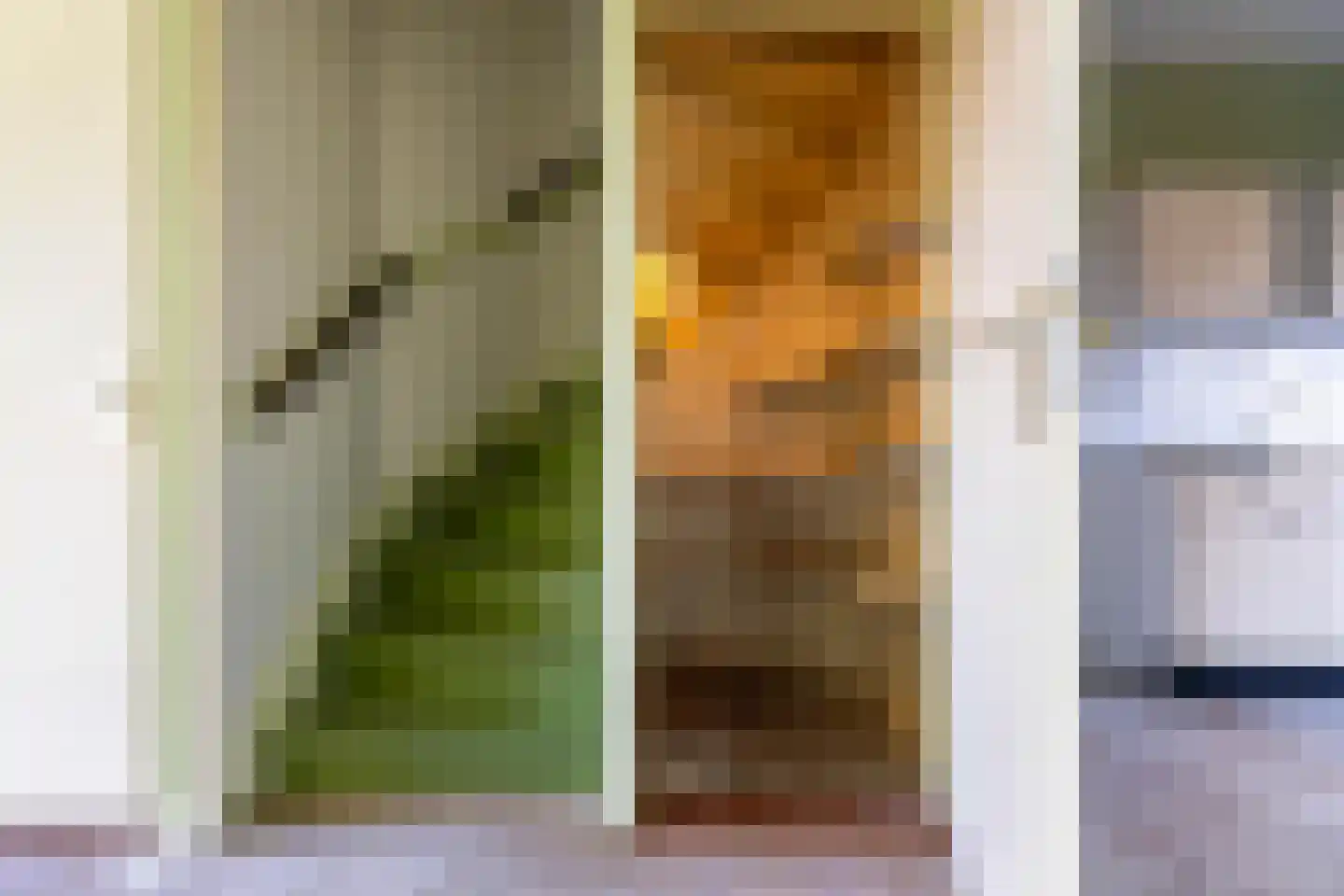 Dorpshuisweg 45 Harkstede thumbnail 9