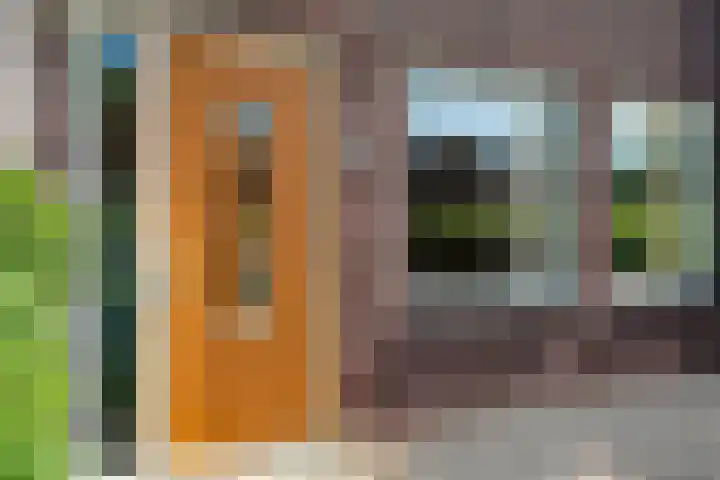 Dorpshuisweg 8 A Harkstede thumbnail 13