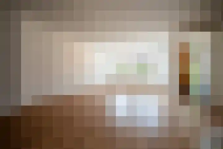 Dorpshuisweg 8 A Harkstede thumbnail 4